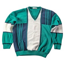 🇬🇧UK Vintage Leo Gemelli