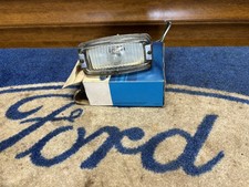 Ford Cortina Mk2 1600E Capri Mk1 Wipac Reverse Light