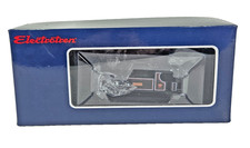 Electrotren HO Gauge HES2001