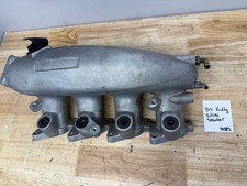 JDM Nissan S13 SR20DET