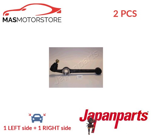 Track control arm - track,