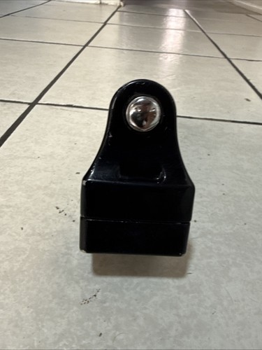 Racing mallet stem hutch cw - gt,