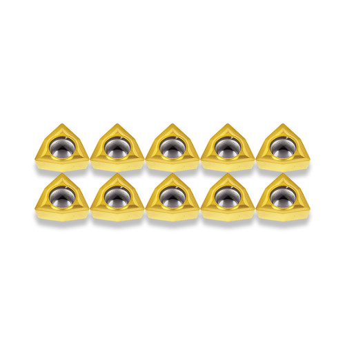 Wcmt carbide tips - 08,