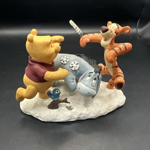Disney simply pooh fun the - simply,