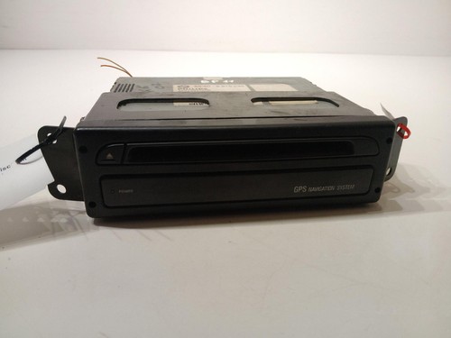 Bmw car radio stereo cd - bmw, x5
