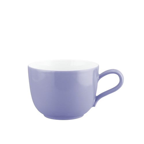Seltmann weiden liberty pure - seltmann,