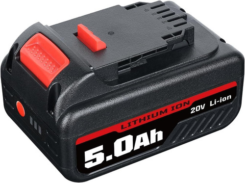18v 0ah lithium - 18v,