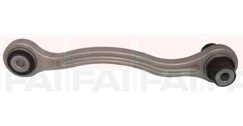 Fai rear right lower wishbone - right,