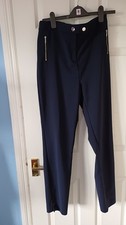 Next tailoring navy blue - navy,