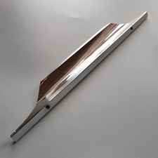 Howdens Kitchen Cupboard door