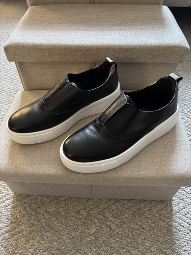 Next black forever comfort - next,