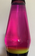 Mathmos astro pink fluid - astro,