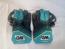 Gunn & Moore Original Cricket