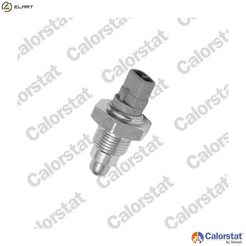 Switch reverse light rs5554 - switch,
