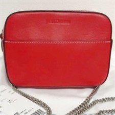 J&M Davidson Pebble Mini Chain