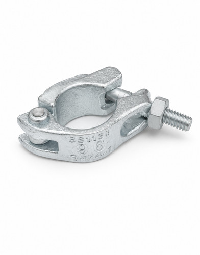 Forged steel half - steel,