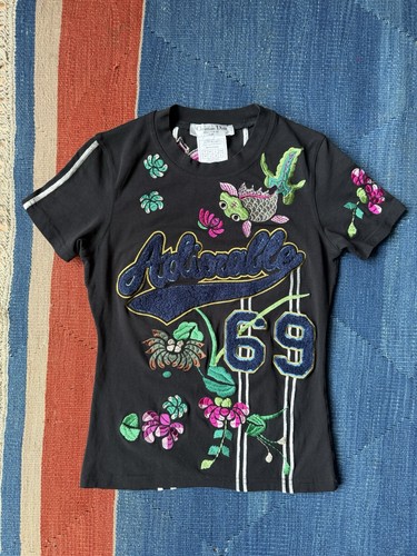 Vintage christian dior john - dior, by
