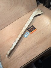 Vintage Bicycle Triumph Hockey