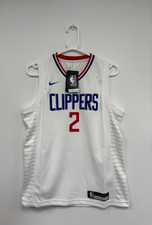 Clippers nba swingman - la,