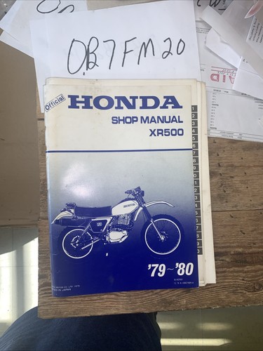 1979 1980 oem - oem,