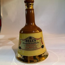 Bell's Blended Scotch Whisky