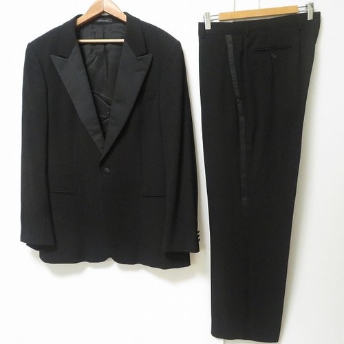 Anc emporio armani - emporio,