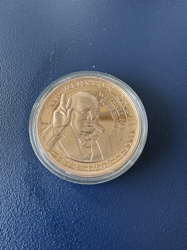 Winston churchill 2015 - churchill,