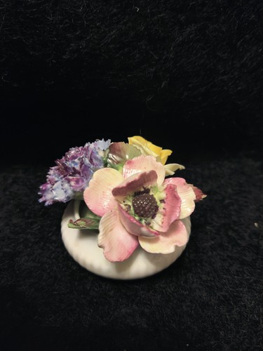 Royal adderley england floral - adderley,