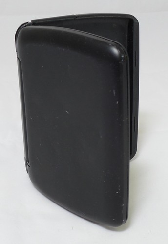 Palmone metal aluminum - palmone,