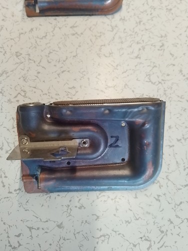 Gas burner for truma - s3002, /