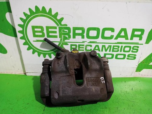 410107c000 left front brake - 410107c000,