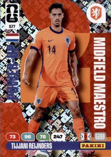 Panini world cup - cup,