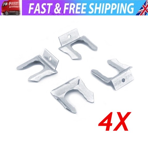 Brake hose fixing - fixing, /
