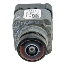 VOLKSWAGEN ID7 FRONT CAMERA 2023-2025 5WA980546E