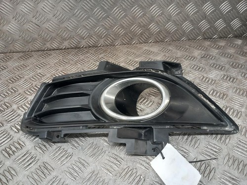 Ford mondeo mk5 right front - mk5,