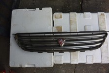 JDM Grille grill for Toyota