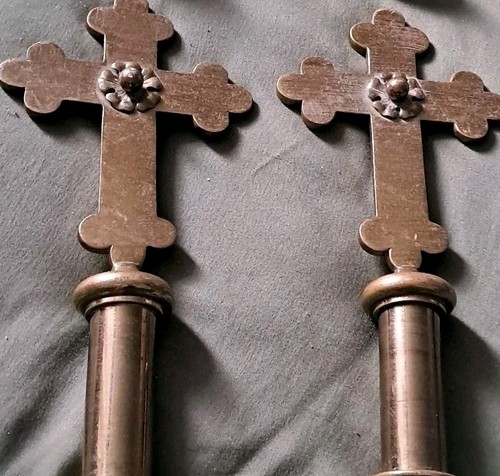 Antique christian catholic - christian,