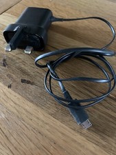 100% Genuine Nokia Mains Charger AC-18X For Lumia 520 1020 630 1520 930 925 New