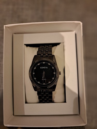 London watches - ny,