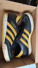 ADIDAS ORIGINALS Beckenbauer