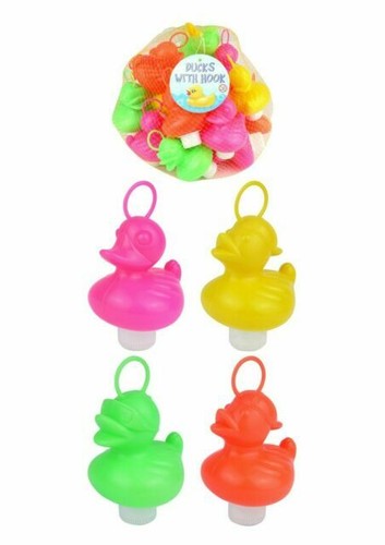 Pack 7cm weighted - pack,