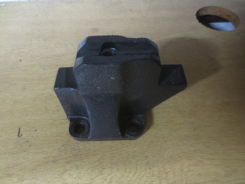 Ford transit mk6 gearbox - transit,