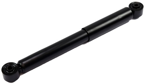 Gas shock absorber rear - gas,