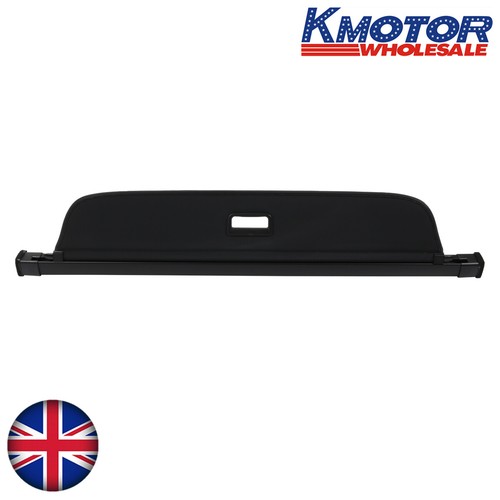 Boot luggage cargo cover - cargo,