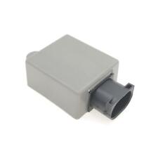 Peugeot Speedfight 3 50 Speedfight 2 50 Vivacity 2 50 ECU CDI Unrestricted