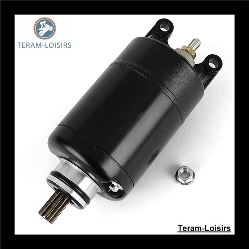 Starter for ktm 390 - for,