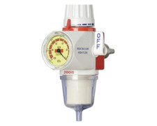 High Diamond Suction Unit