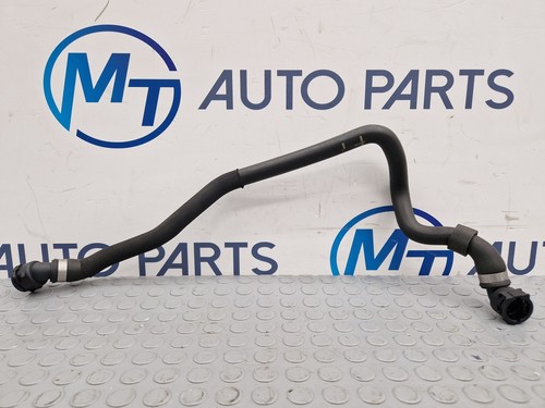 Bmw series sport coolant - bmw,