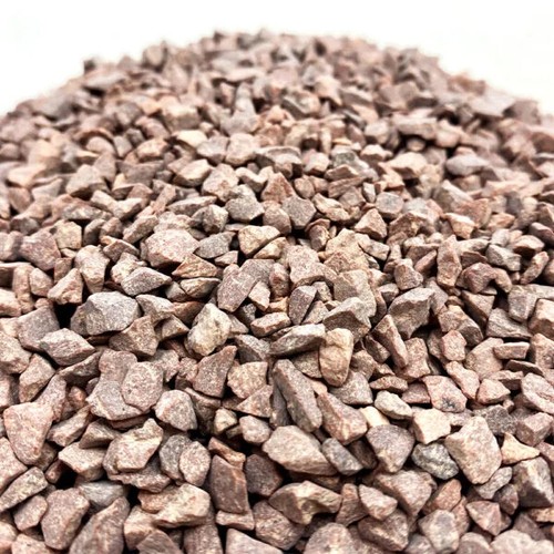 Model basing material - basing, 500ml
