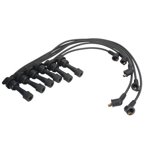 Magneti marelli 941318111088 - magneti,